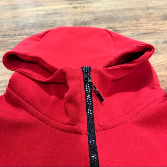 SOLD‼️ - Picture 2 of 7